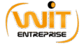 WIT Emplois